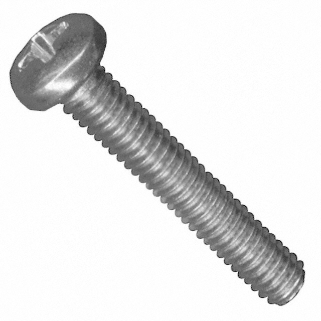 PMS 832 0100 PH B&F Fastener Supply  Viti Bulloni